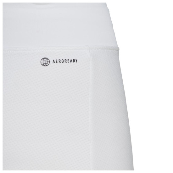 Adidas Γυναικεία φούστα Club Tennis Skirt